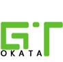 Guangdong Okata Intelligent Technology Co.,Ltd.